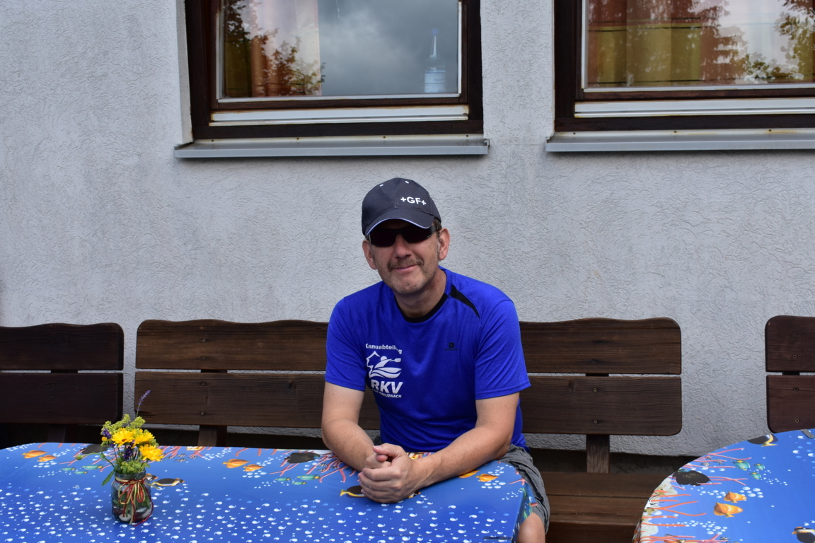 DSC 0208- S
