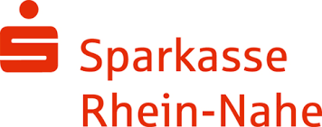 Sparkasse logo