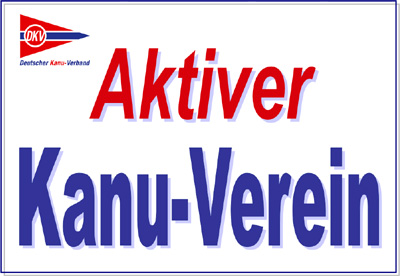 aktiverkanu verein med